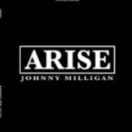 Johnny Milligan Music